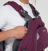 NRS NRS Ninja PFD