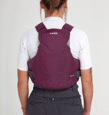 NRS NRS Ninja PFD