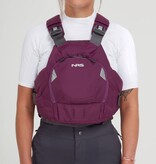 NRS NRS Ninja PFD