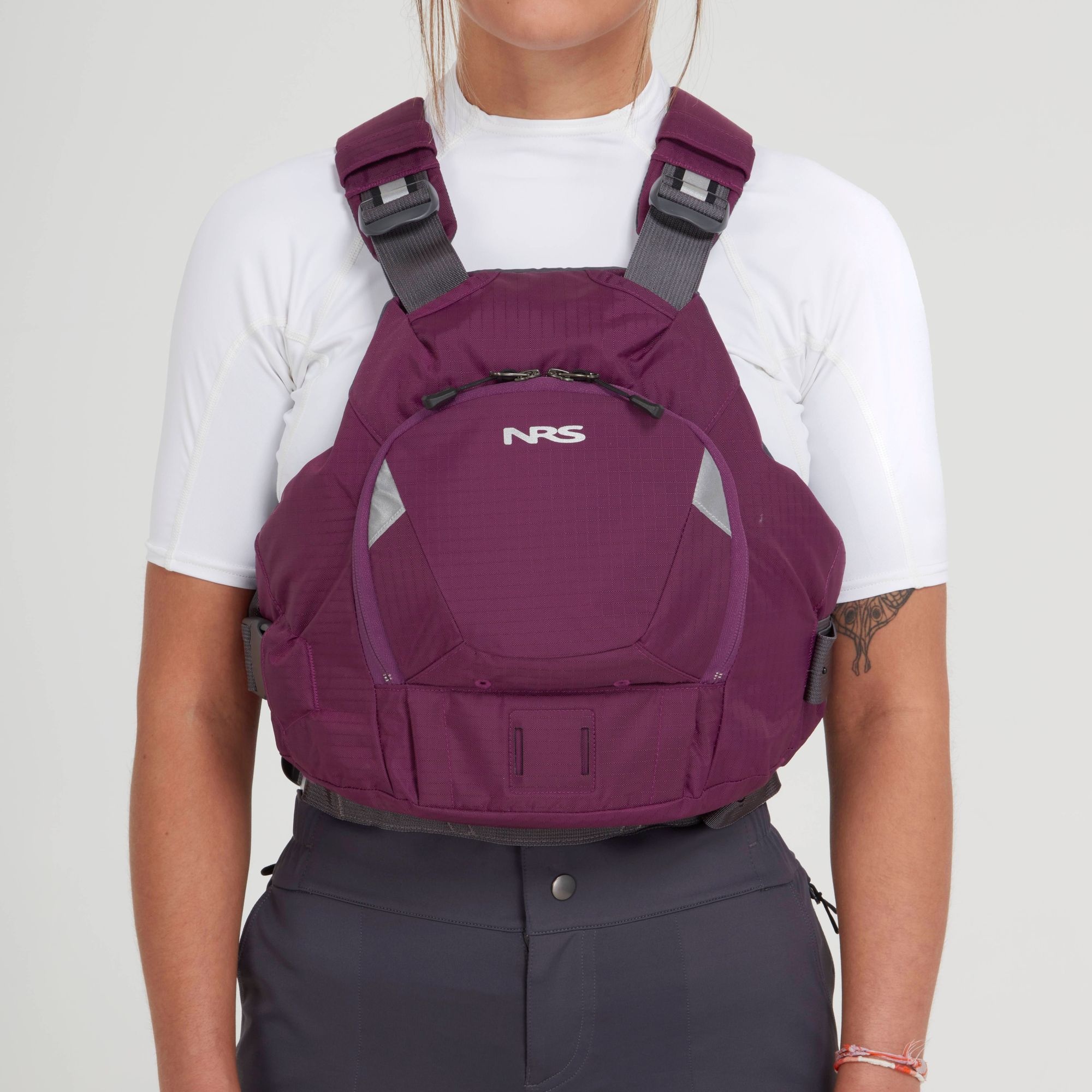 NRS NRS Ninja PFD