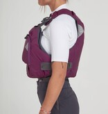 NRS NRS Ninja PFD