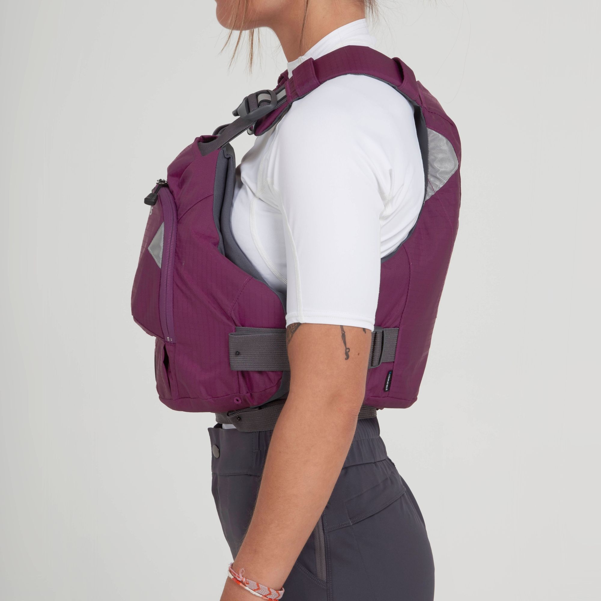 NRS NRS Ninja PFD