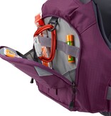 NRS NRS Ninja PFD