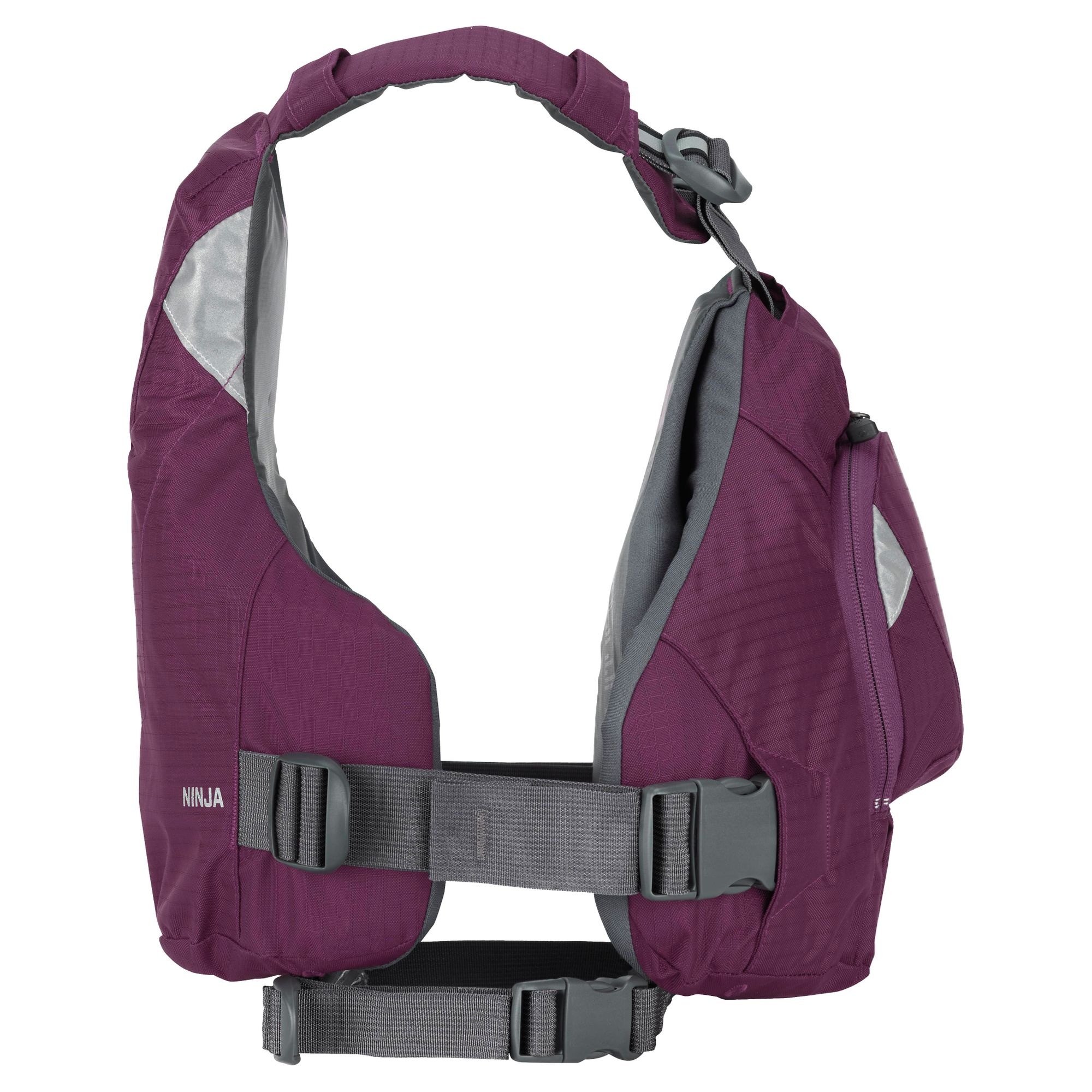 NRS NRS Ninja PFD