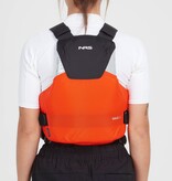 NRS NRS Ninja OS PFD