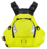 NRS NRS Ninja OS PFD