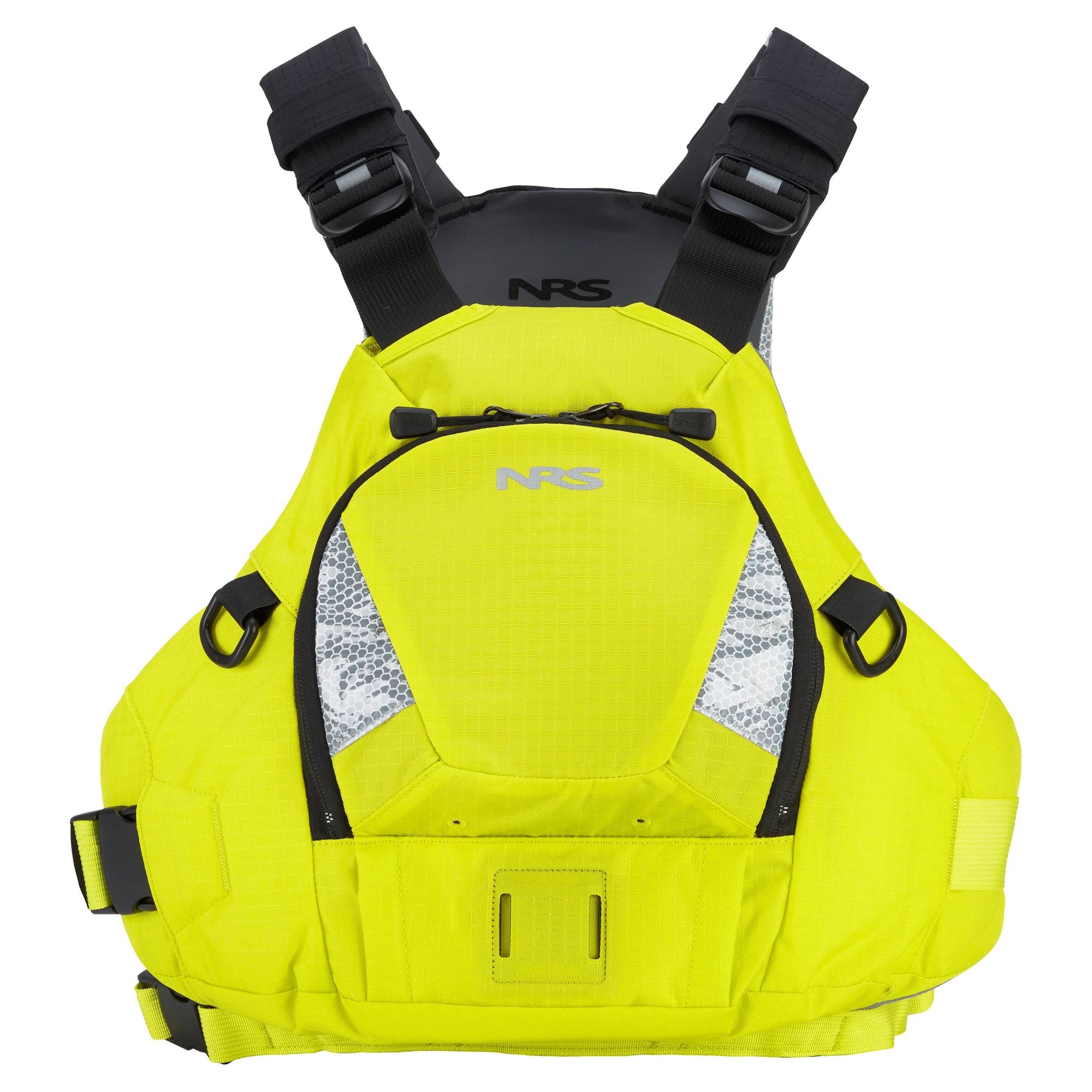 NRS NRS Ninja OS PFD