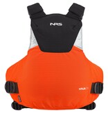 NRS NRS Ninja OS PFD