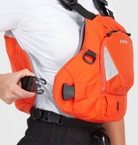 NRS NRS Ninja OS PFD