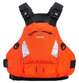 NRS NRS Ninja OS PFD