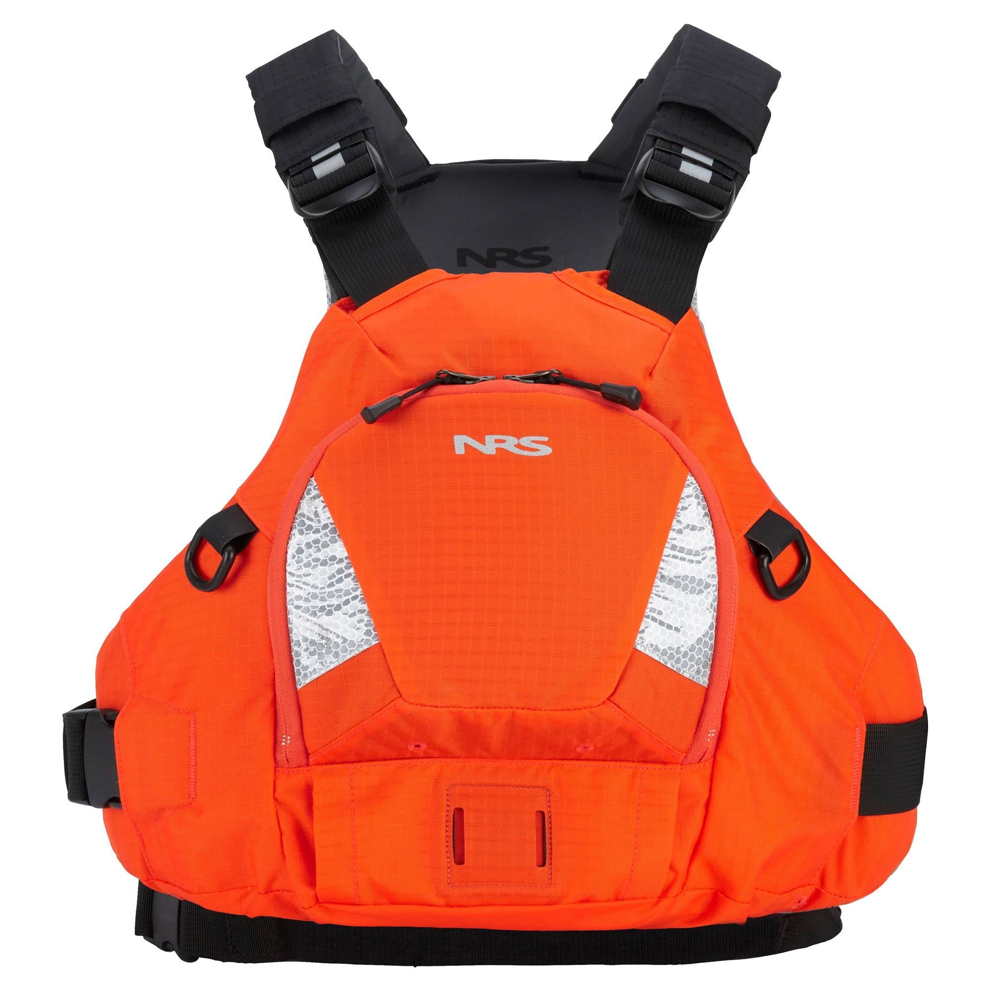 NRS NRS Ninja OS PFD