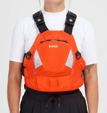 NRS NRS Ninja OS PFD