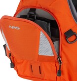 NRS NRS Ninja OS PFD