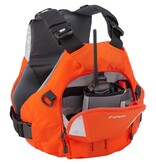 NRS NRS Ninja OS PFD