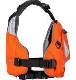 NRS NRS Ninja OS PFD