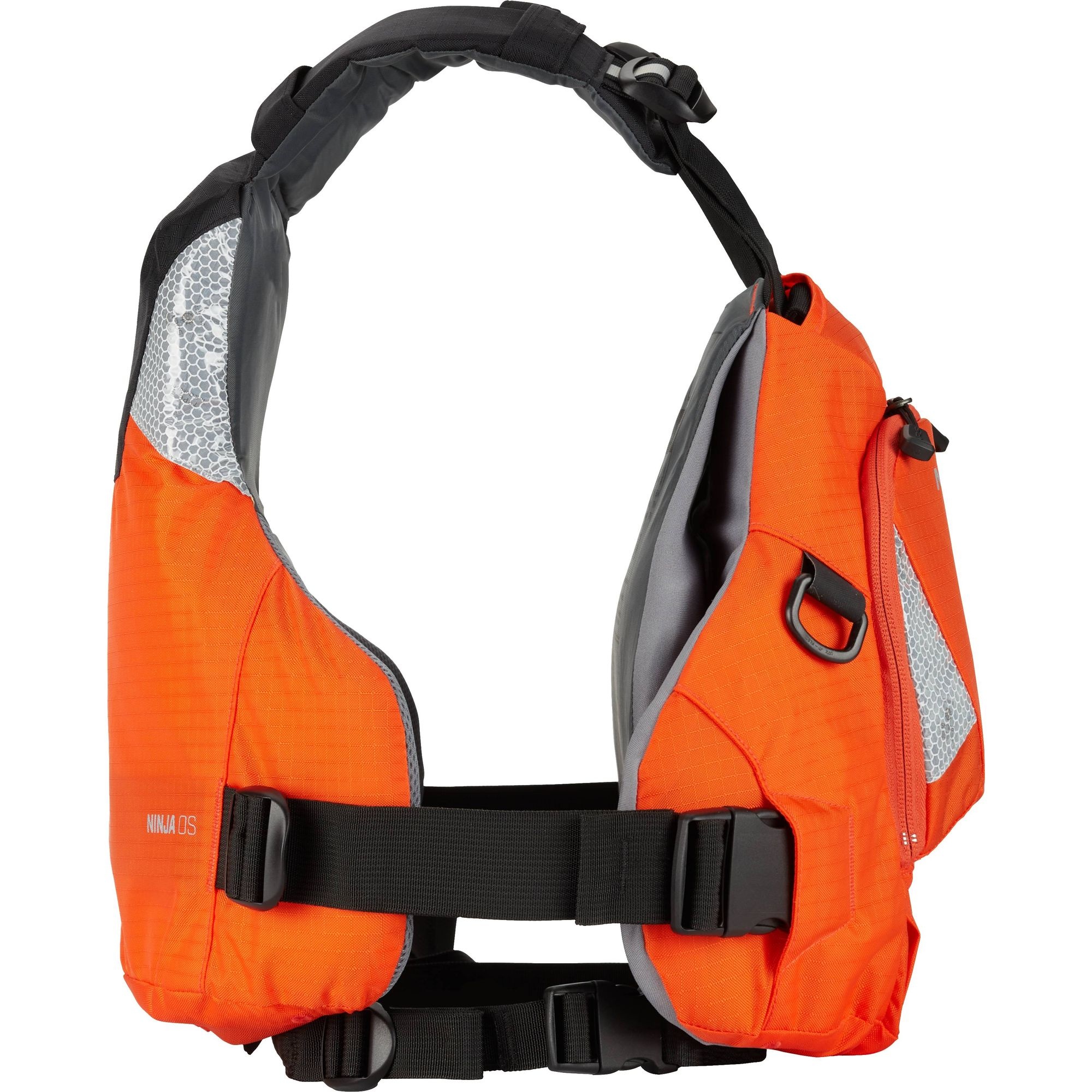 NRS NRS Ninja OS PFD