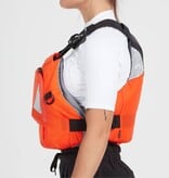 NRS NRS Ninja OS PFD