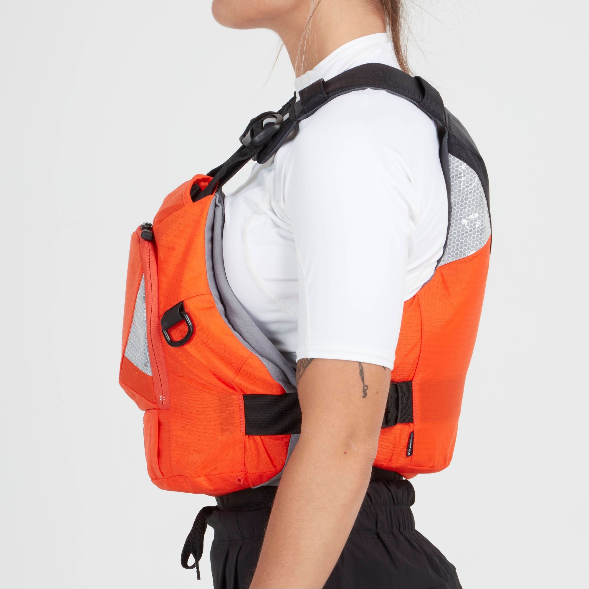 NRS NRS Ninja OS PFD