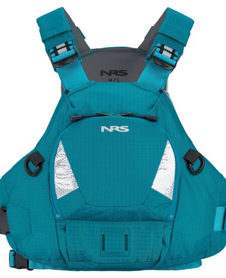 NRS Ninja OS PFD