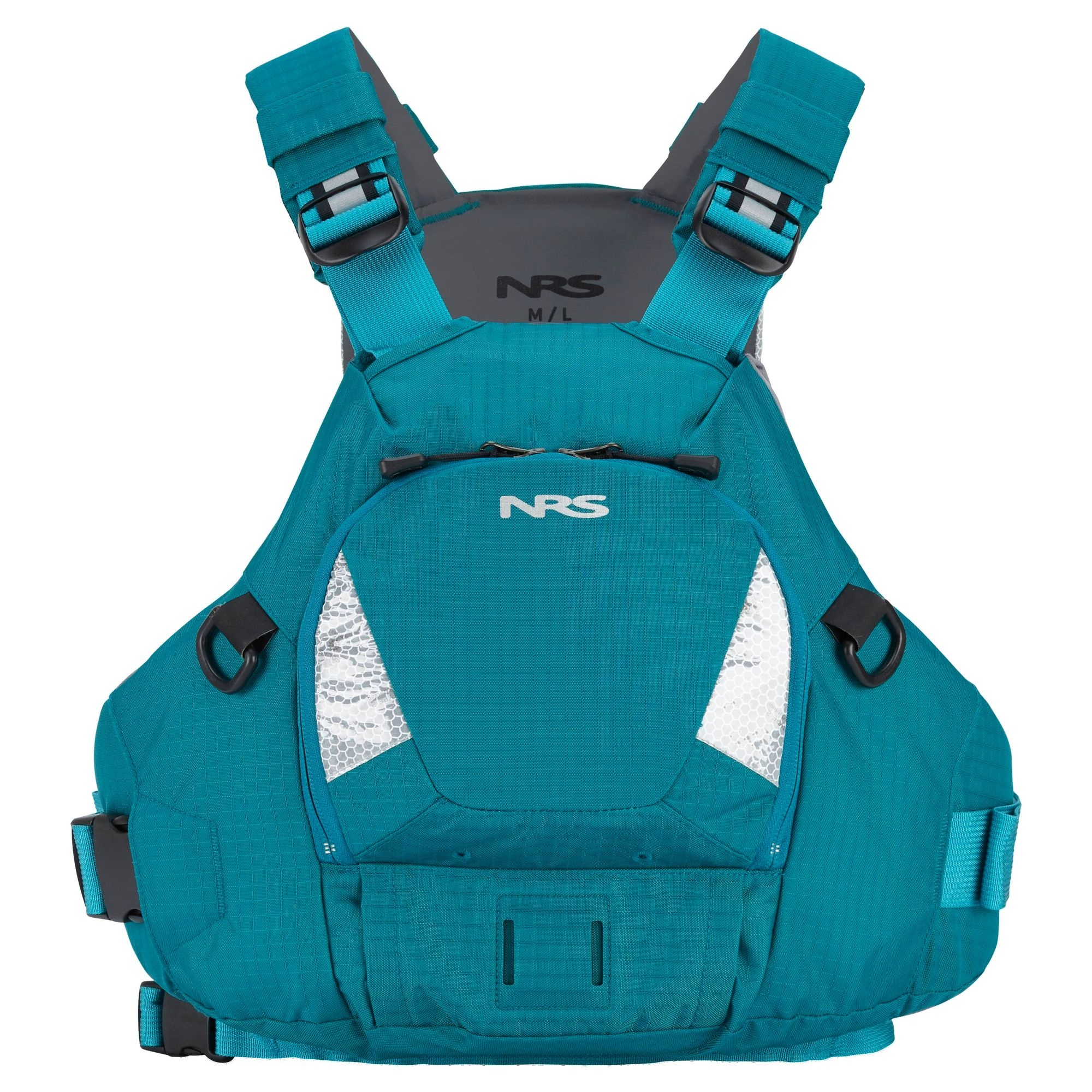 NRS NRS Ninja OS PFD