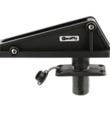 Scotty 277 Anchor Lock with 244 Flush Mount