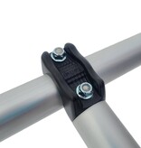 Better Mounts Better mounts Frame Bracket