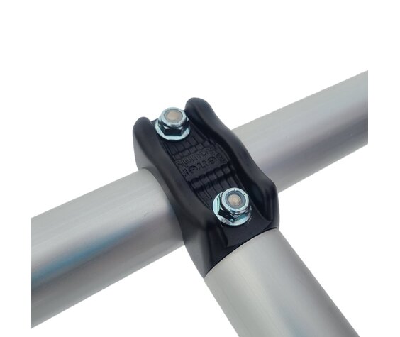 Better Mounts Better mounts Frame Bracket