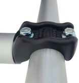 Better Mounts Better mounts Frame Bracket