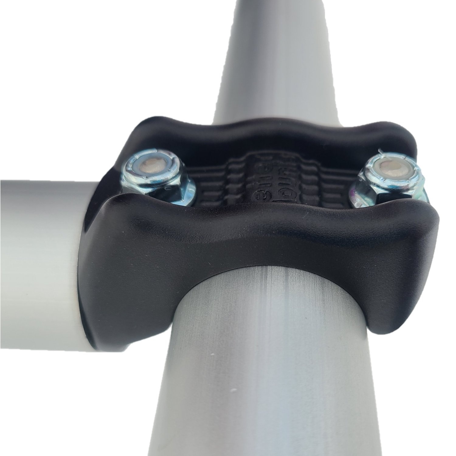 Better Mounts Better mounts Frame Bracket