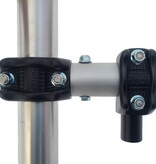 Better Mounts Better mounts Frame Bracket