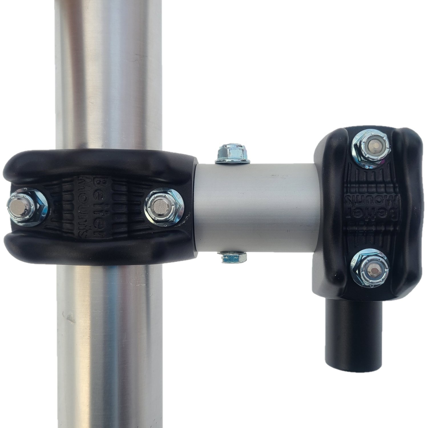 Better Mounts Better mounts Frame Bracket