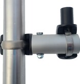 Better Mounts Better mounts Frame Bracket