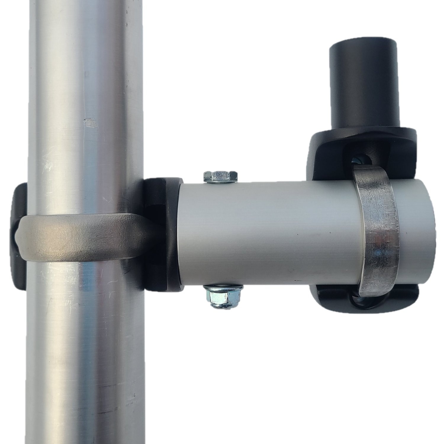 Better Mounts Better mounts Frame Bracket