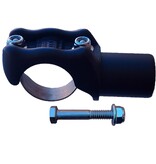 Better Mounts Better mounts Frame Bracket