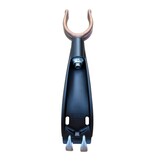 Better Mounts Better Mounts Oar Towers