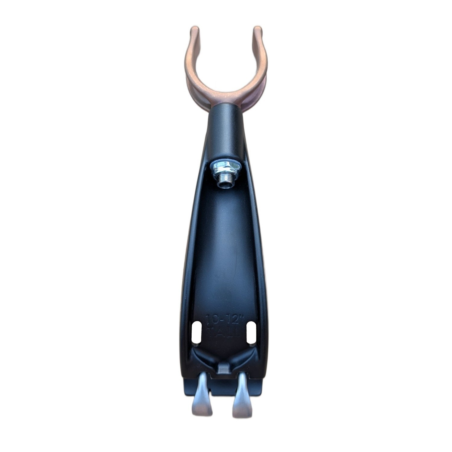 Better Mounts Better Mounts Oar Towers
