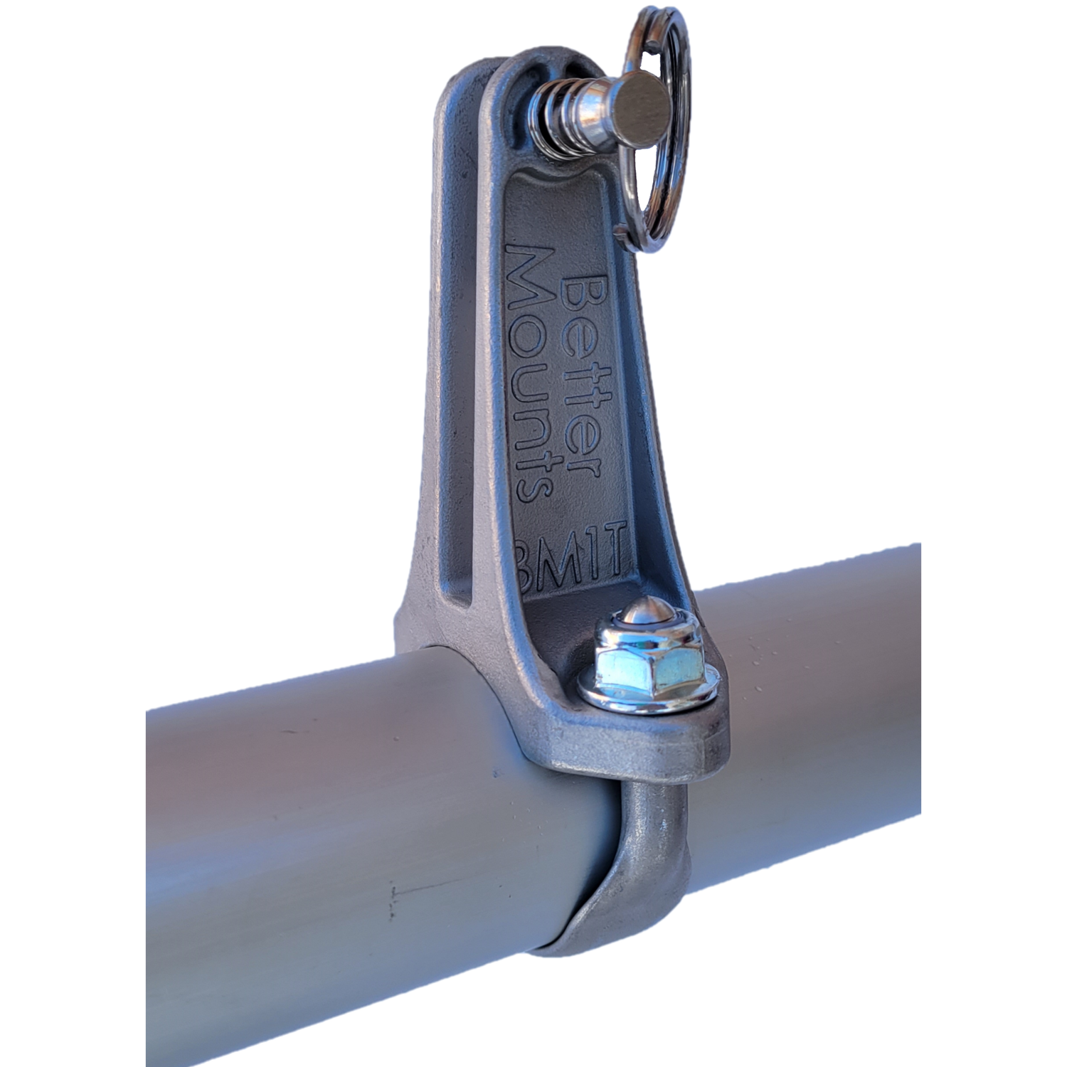 Better Mounts Better Mounts Bimini Mount Tall