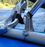Better Mounts Better Mounts Bimini Mount Tall
