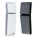 Airhead Contour Fender 30x6x4
