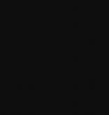 NRS Star PVC Material - 4000d Black 60"x Per Foot