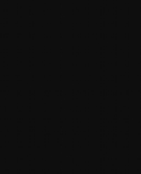 Star PVC Material - 4000d Black 60"x Per Foot