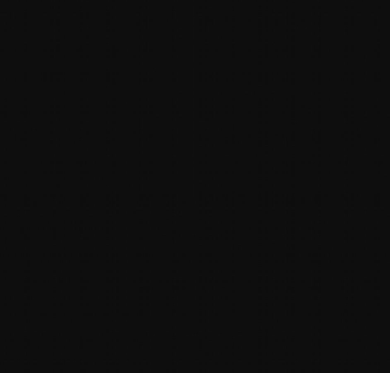 NRS Star PVC Material - 4000d Black 60"x Per Foot