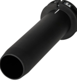 NRS NRS Molded Mini Oar Sleeve