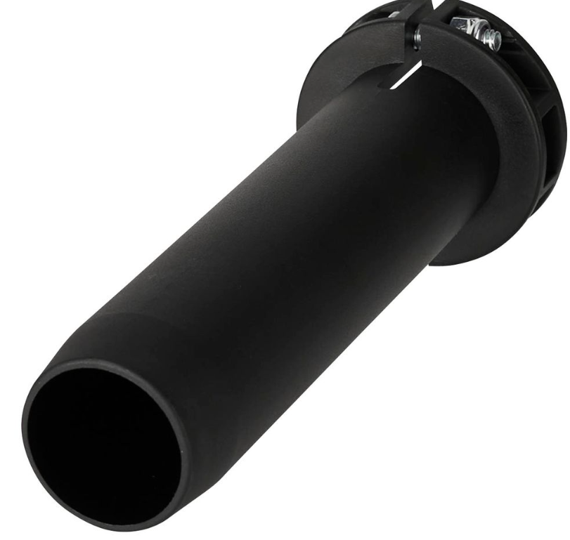 NRS NRS Molded Mini Oar Sleeve
