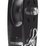 NRS NRS Anchor Pully