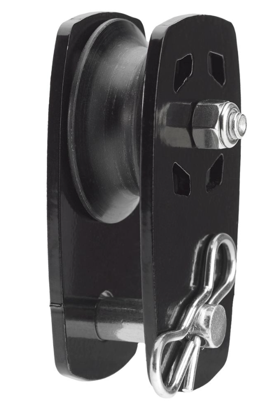 NRS NRS Anchor Pully