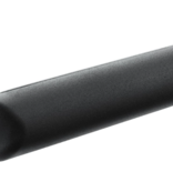 NRS Cataract Replacement Oar Grip