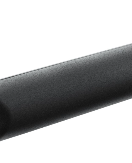 Cataract Replacement Oar Grip
