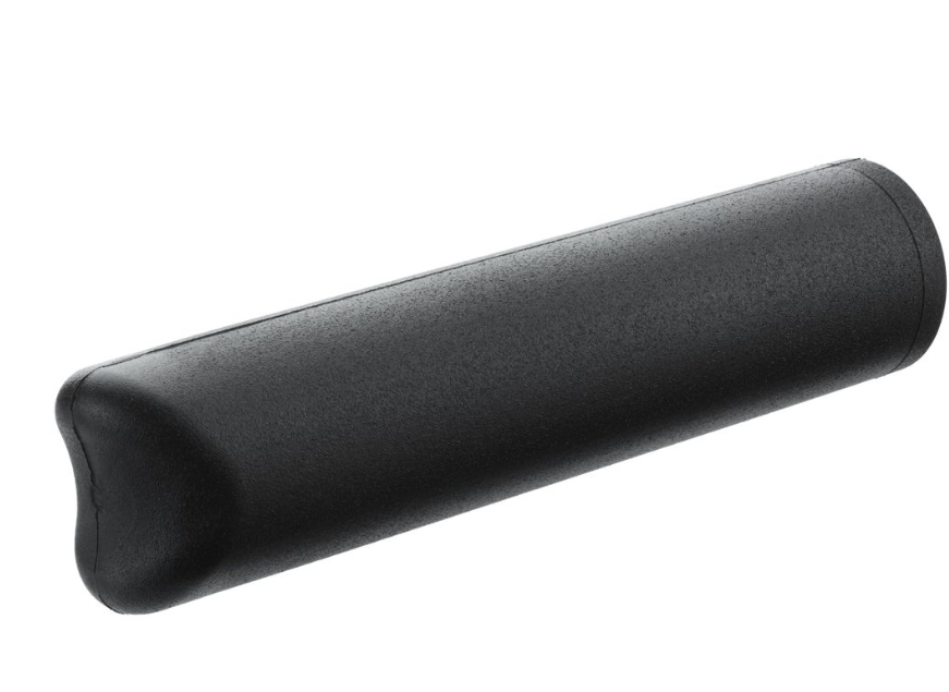 NRS Cataract Replacement Oar Grip
