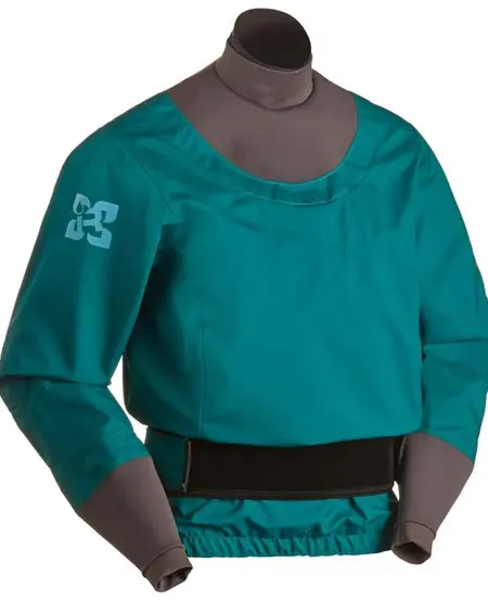 Women Aphrodite Dry Top